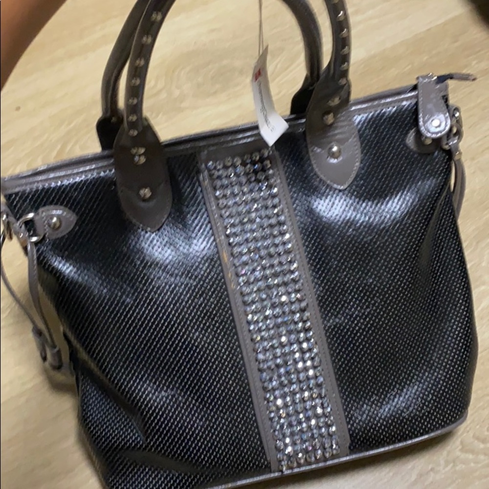 Cute brand new bag